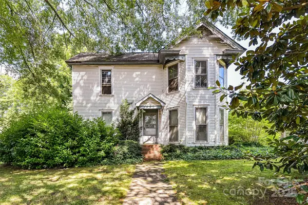 504 Potts ST, Davidson, NC 28036