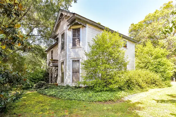 504 Potts ST, Davidson, NC 28036