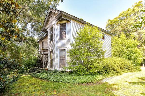 504 Potts ST, Davidson, NC 28036