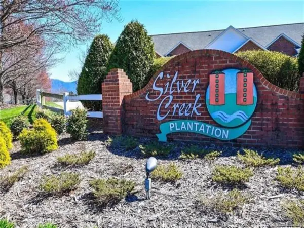 4617 Bristol DR #13, Morganton, NC 28655