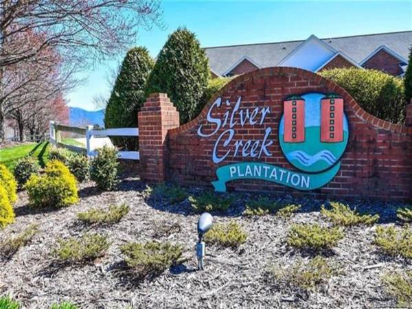 4617 Bristol DR #13, Morganton, NC 28655