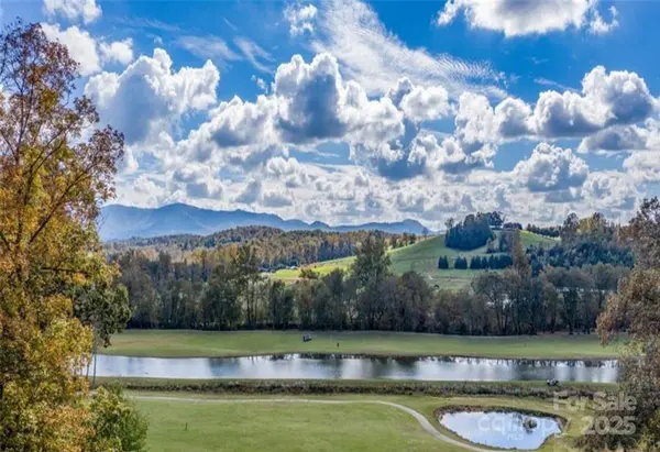 4617 Bristol DR #13, Morganton, NC 28655