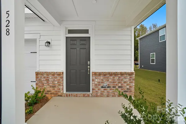 528 Ramona ST #45, York, SC 29745