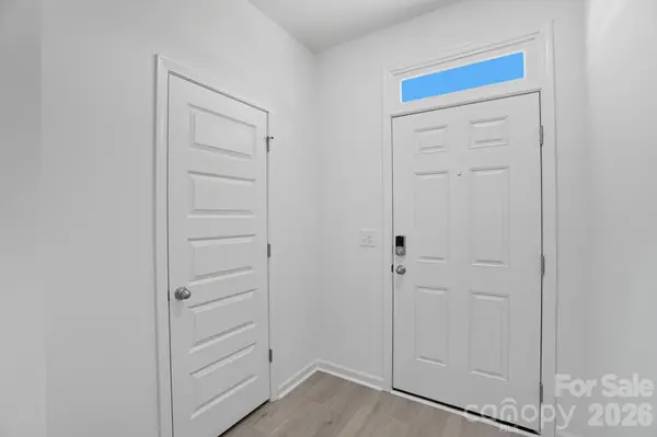 528 Ramona ST #45, York, SC 29745