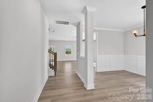136 Kerr Walk DR #21, Statesville, NC 28677
