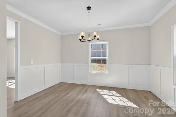 136 Kerr Walk DR #21, Statesville, NC 28677