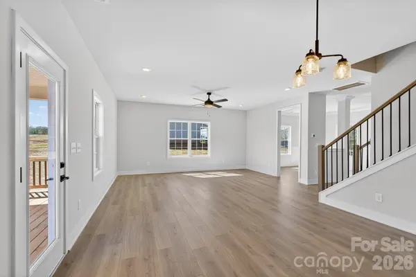 136 Kerr Walk DR #21, Statesville, NC 28677