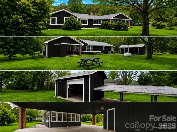 109 Wall RD, Tryon, NC 28782