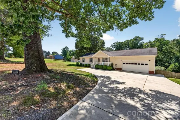 3002 Plyler Mill RD, Monroe, NC 28112