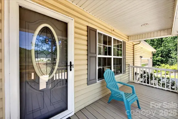 3002 Plyler Mill RD, Monroe, NC 28112
