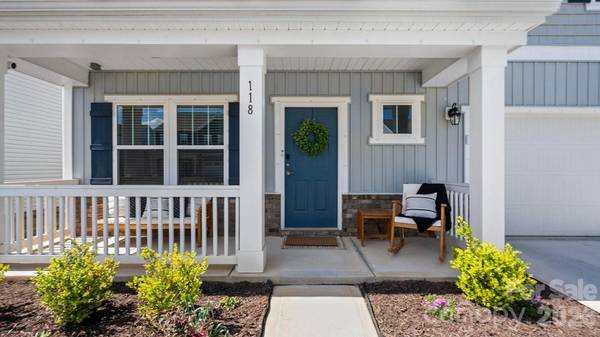 118 Jetty LN, Statesville, NC 28677