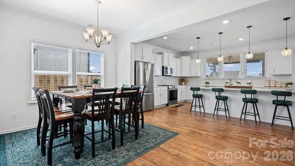 118 Jetty LN, Statesville, NC 28677