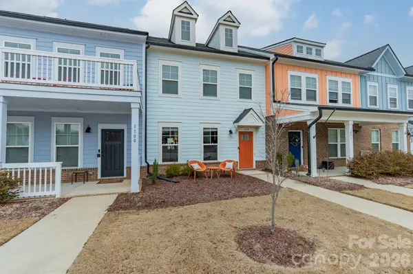 1098 Herrons Ferry RD, Rock Hill, SC 29730