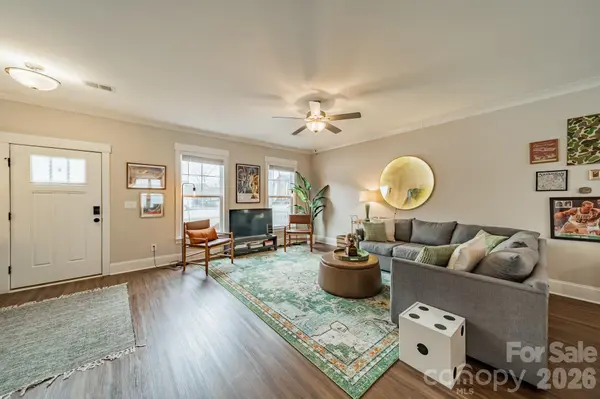 1098 Herrons Ferry RD, Rock Hill, SC 29730