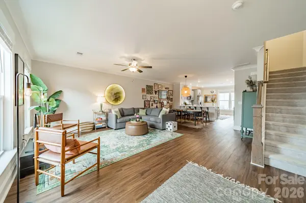 1098 Herrons Ferry RD, Rock Hill, SC 29730