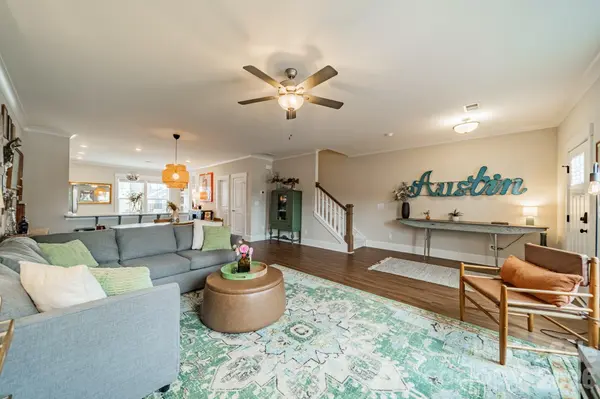 1098 Herrons Ferry RD, Rock Hill, SC 29730