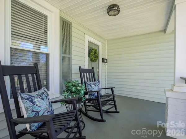 212 N Lee ST, Rock Hill, SC 29730