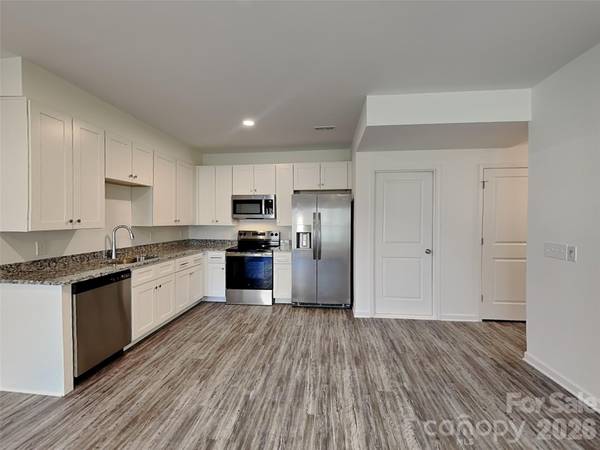 481 Hager Lake RD, Mooresville, NC 28115