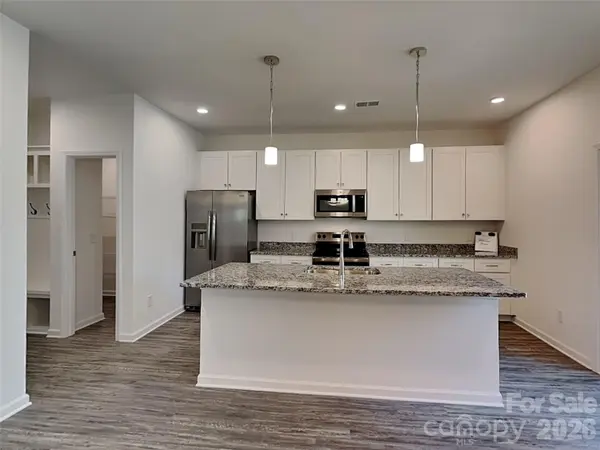 481 Hager Lake RD, Mooresville, NC 28115