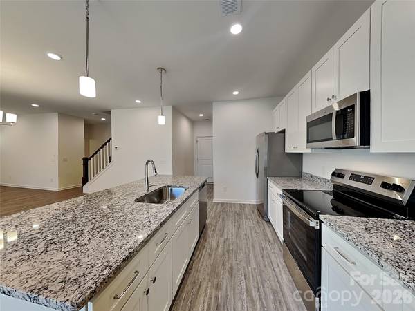 481 Hager Lake RD, Mooresville, NC 28115