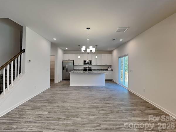 481 Hager Lake RD, Mooresville, NC 28115