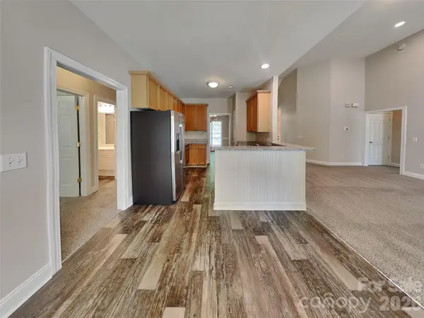 1004 Sentinel DR, Indian Trail, NC 28079