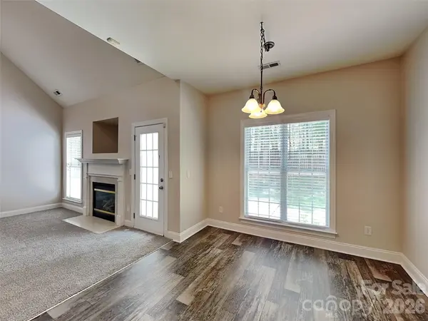 1004 Sentinel DR, Indian Trail, NC 28079