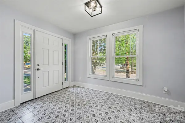 3001 Tuckaseegee RD, Charlotte, NC 28208