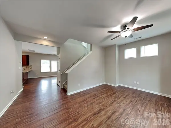 4208 Lawrence Daniel DR, Matthews, NC 28104