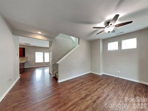 4208 Lawrence Daniel DR, Matthews, NC 28104