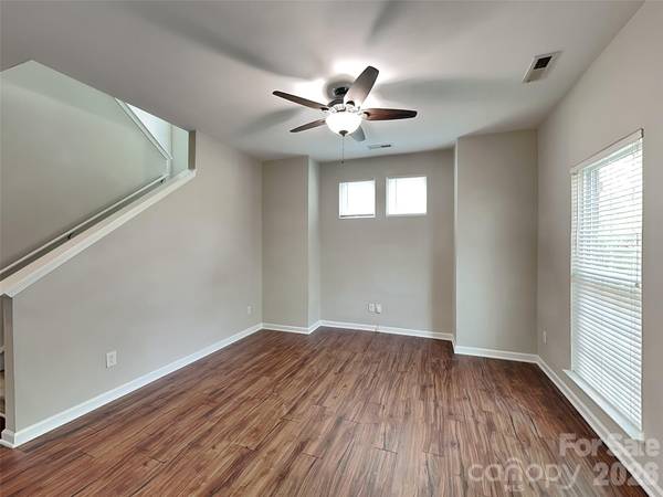 4208 Lawrence Daniel DR, Matthews, NC 28104