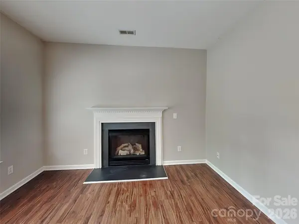 4208 Lawrence Daniel DR, Matthews, NC 28104