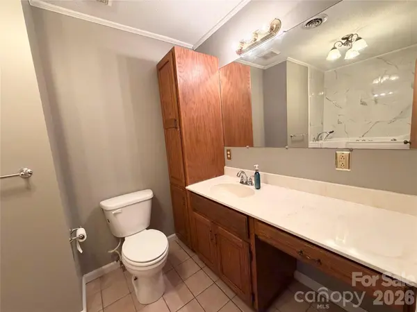 372 Ferry RD, Forest City, NC 28043