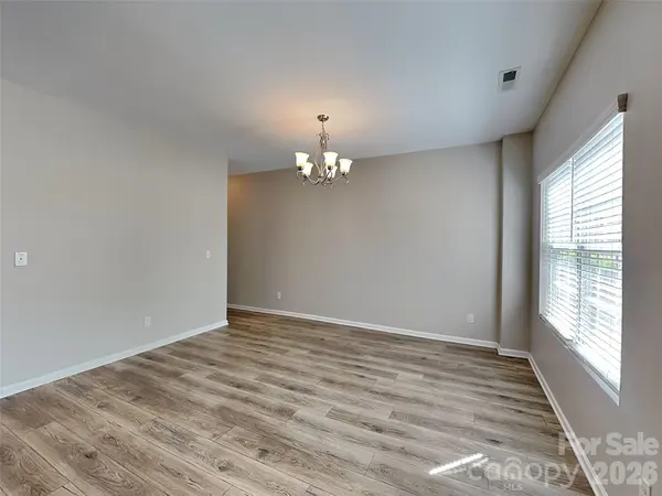 12814 Swann Branch DR, Charlotte, NC 28273