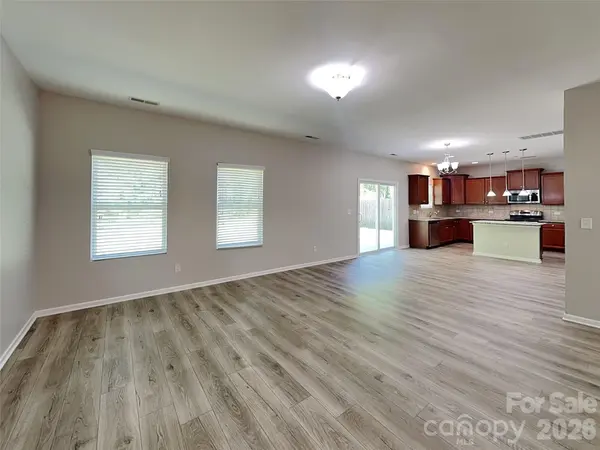12814 Swann Branch DR, Charlotte, NC 28273
