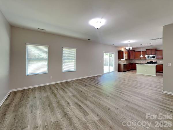 12814 Swann Branch DR, Charlotte, NC 28273