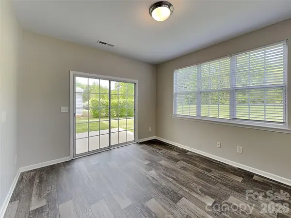 14415 Lyon Hill LN, Huntersville, NC 28078