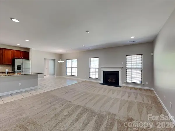 11206 Scottsman Trace DR, Charlotte, NC 28273