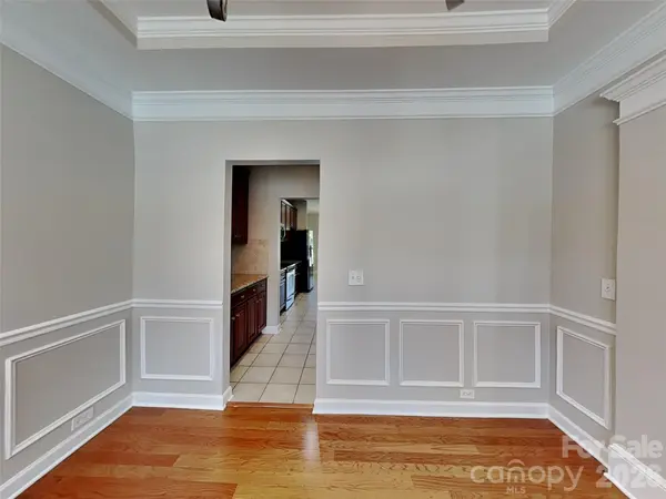 11206 Scottsman Trace DR, Charlotte, NC 28273