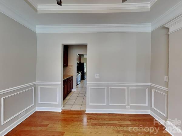 11206 Scottsman Trace DR, Charlotte, NC 28273
