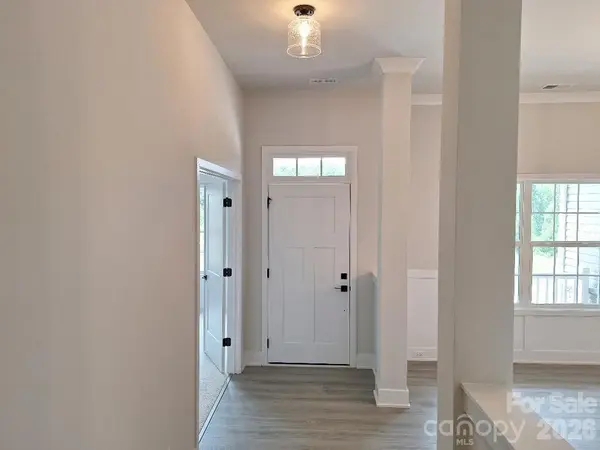 140 Kerr Walk DR #22, Statesville, NC 28677
