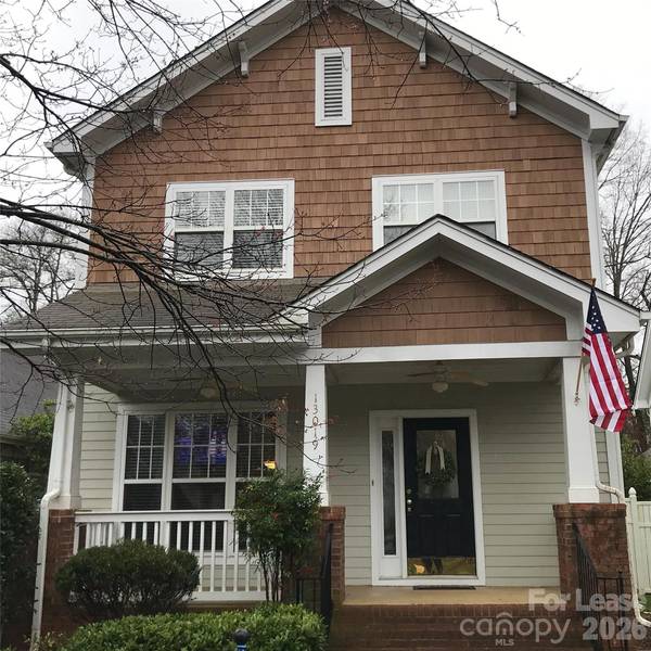 13019 West Douglas Park DR, Huntersville, NC 28078