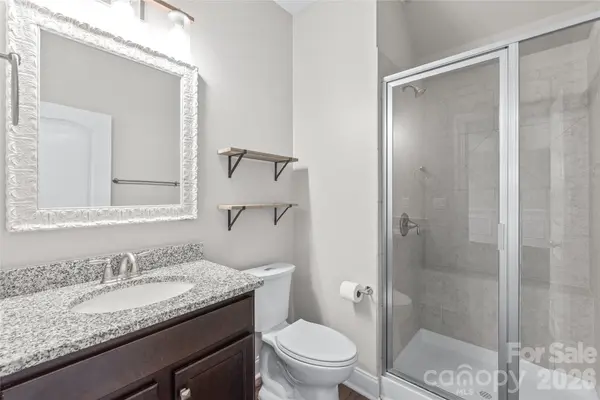 3017 Woodlands Creek DR, Monroe, NC 28110