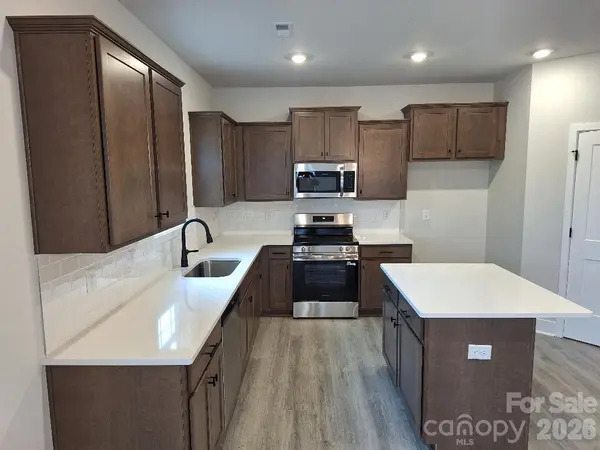 146 Kerr Walk DR #23, Statesville, NC 28677