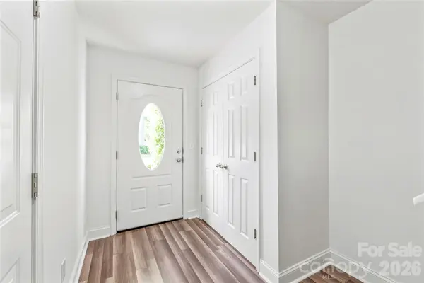 1707 Kashmir White LN, Fort Mill, SC 29708