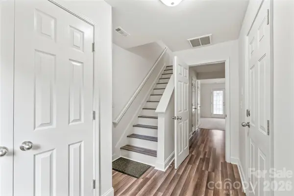 1707 Kashmir White LN, Fort Mill, SC 29708
