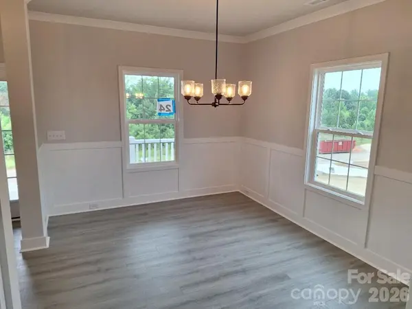 152 Kerr Walk DR #24, Statesville, NC 26877