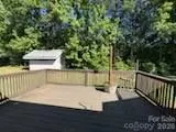 150 Ridge Run DR, Statesville, NC 28625