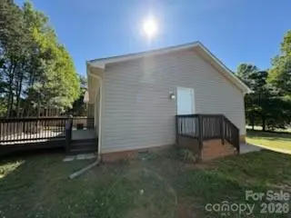 150 Ridge Run DR, Statesville, NC 28625