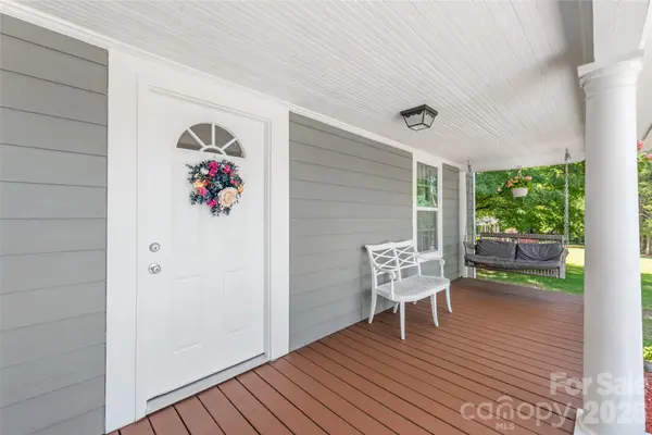 243 S Main ST, Wingate, NC 28174